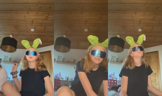 eilisvfx's Stream - Aug 26, 2026, 4:47 PM