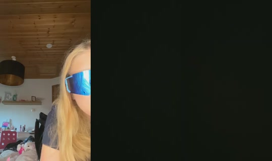 eilisvfx's Stream - Aug 26, 2026, 5:48 PM