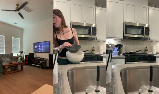 elisejolie__'s Stream - Aug 10, 2026, 6:30 PM