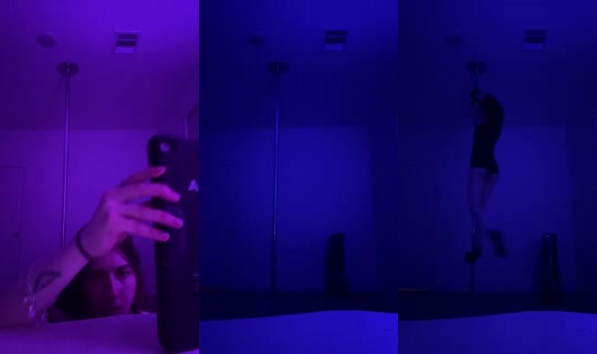 elisejolie__'s Stream - Aug 11, 2026, 4:25 AM