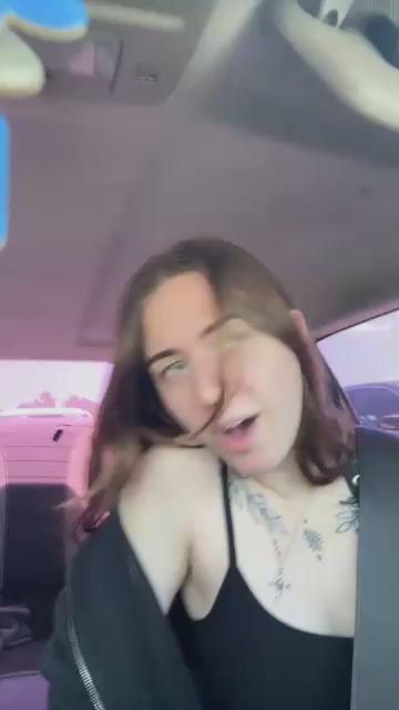 elisejolie__