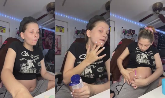 emilybear3's Stream - Aug 24, 2026, 9:54 PM