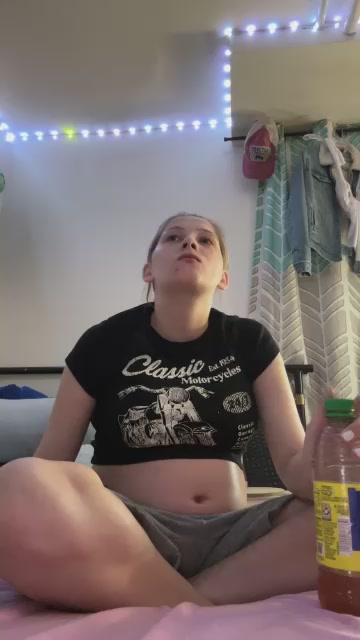emilybear3