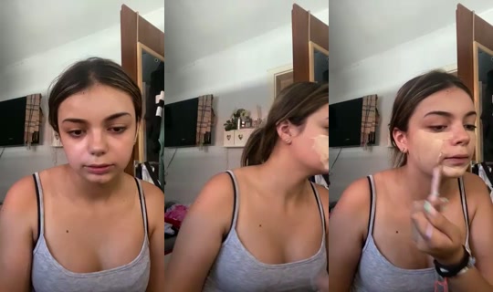 f_ka's Stream - Aug 2, 2026, 1:13 PM