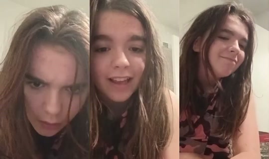 faye12312's Stream - Jul 19, 2026, 7:45 AM