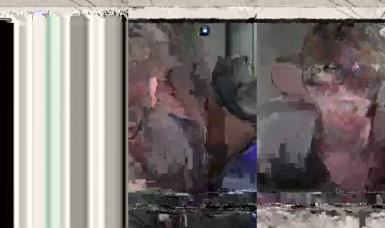 forfearitsmike's Stream - Jul 18, 2026, 2:25 AM