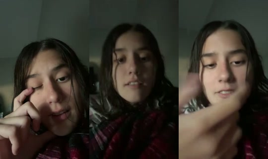 friendlysabrina's Stream - Jul 21, 2026, 11:30 PM