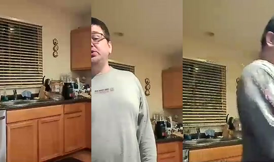 gabriel_cashmoney49-gma's Stream - Jul 20, 2026, 4:52 AM