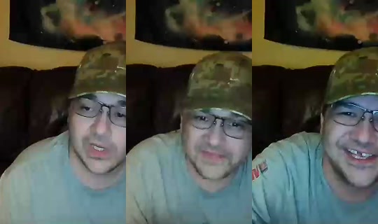 gabriel_cashmoney49-gma's Stream - Jul 20, 2026, 8:24 AM