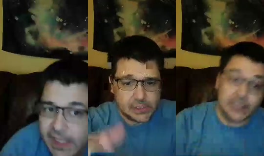 gabriel_cashmoney49-gma's Stream - Jul 21, 2026, 8:13 AM