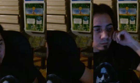 gabriel_cashmoney49-gma's Stream - Jul 21, 2026, 8:59 AM