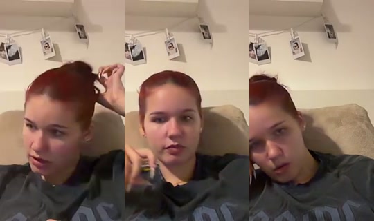 gemmaxjohno's Stream - Jul 16, 2026, 10:15 PM