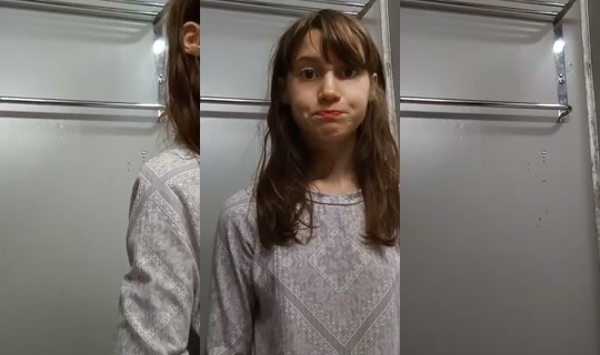 hanako_yuki's Stream - Jul 20, 2026, 4:34 AM