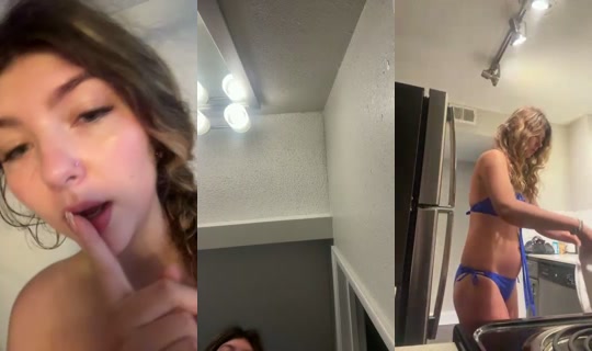harley_babe's Stream - Jul 29, 2026, 1:13 PM