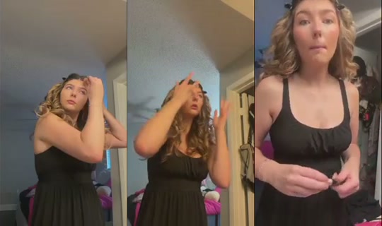 harley_babe Recorded on Aug 18, 2026, 5:41 PM