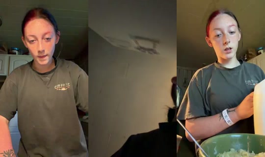 harm2026's Stream - Jul 20, 2026, 3:54 PM