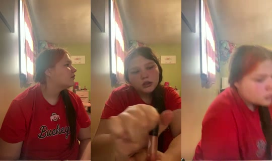 have.faith.in.faith's Stream - Jul 14, 2026, 10:55 PM