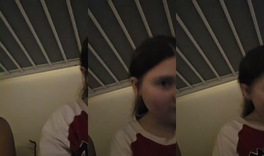 hay_kay15's Stream - Jul 19, 2026, 4:50 AM