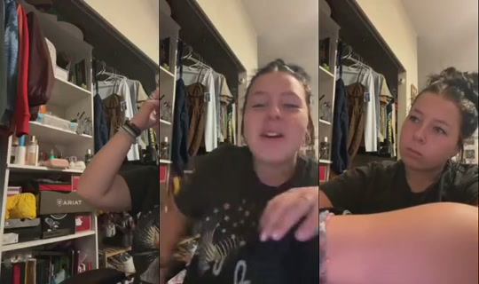 hazel_50854's Stream - Aug 21, 2026, 6:25 PM