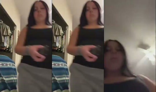 hazel_50854's Stream - Aug 22, 2026, 4:33 AM
