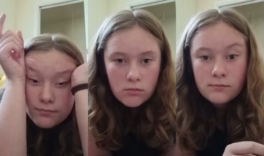 hazelisthegoat16's Stream - Jul 15, 2026, 11:05 PM