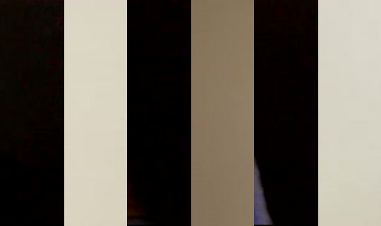 hellokittyxx22's Stream - Aug 26, 2026, 5:11 AM