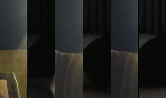 hellokittyxx22's Stream - Aug 26, 2026, 6:30 AM