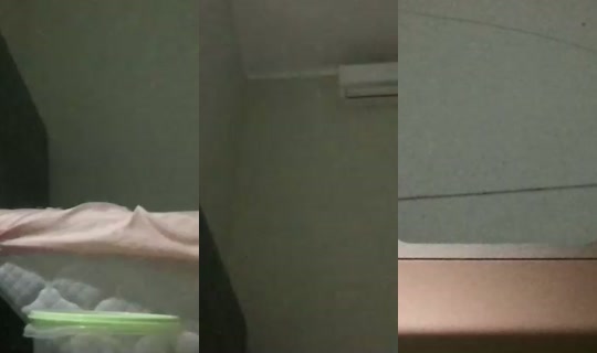 iminvisiblee9_ Recorded on Jul 27, 2026, 6:10 PM