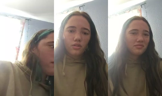 itsmeeeeee1298's Stream - Aug 6, 2026, 3:44 PM