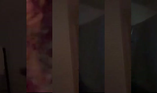 itzelsclip's Stream - Aug 19, 2026, 12:04 PM