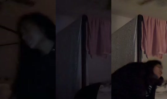 itzelsclip's Stream - Aug 25, 2026, 12:04 PM