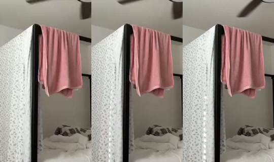 itzelsclip's Stream - Aug 25, 2026, 2:52 PM