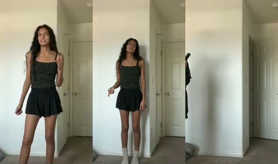 itzelsclip's Stream - Aug 25, 2026, 7:26 PM