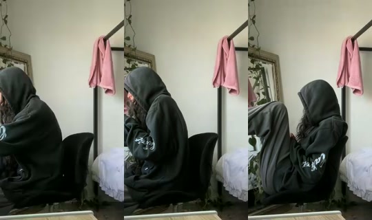 itzelsclip's Stream - Aug 25, 2026, 8:47 PM