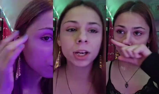 janepain's Stream - Jul 19, 2026, 4:44 AM