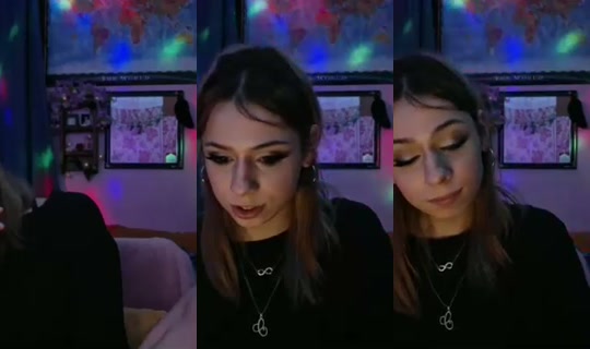 janepain Recorded on Jul 21, 2026, 4:26 AM