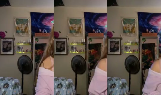 jasminenikole_'s Stream - Jul 18, 2026, 2:28 AM
