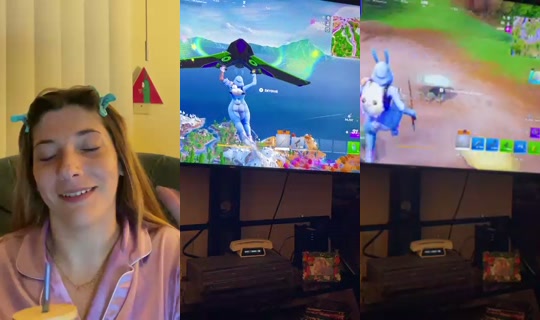 jasminenikole_'s Stream - Jul 21, 2026, 2:50 AM