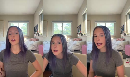 joeys_live's Stream - Jul 21, 2026, 11:35 PM