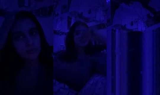 karynnnxoxo's Stream - Jul 19, 2026, 3:14 AM
