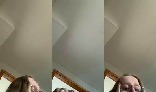katelyn_24's Stream - Jul 21, 2026, 5:06 PM