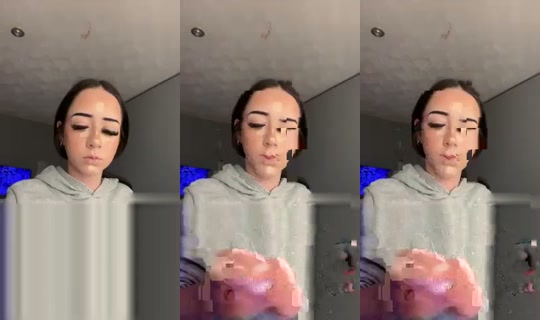kayleighmunrolive's Stream - Jul 19, 2026, 7:56 PM