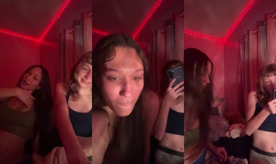 kelciiiiio8888's Stream - Jul 21, 2026, 3:29 AM