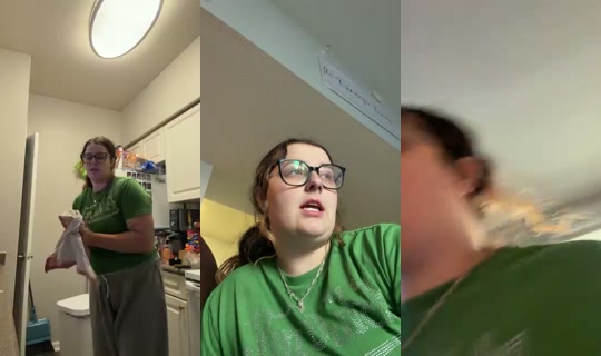 kelsi.loeffler's Stream - Jul 16, 2026, 12:59 AM
