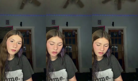 khloi's Stream - Jul 21, 2026, 5:21 AM