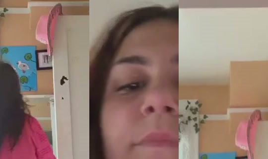 kitkatriley's Stream - Aug 17, 2026, 2:21 PM