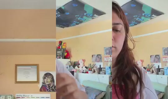 kitkatriley Recorded on Aug 18, 2026, 3:32 PM