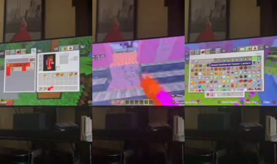 kitkatriley's Stream - Aug 20, 2026, 4:58 PM