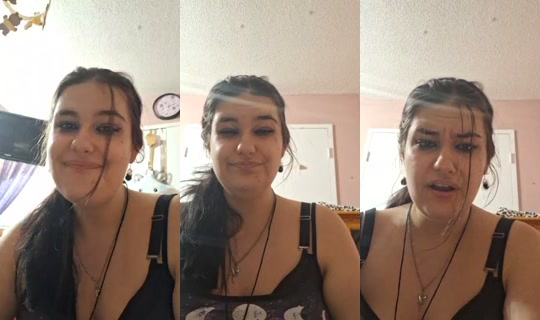 kuromisbongrip's Stream - Jul 20, 2026, 12:13 AM