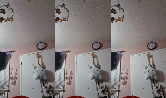 kuromisbongrip Recorded on Jul 21, 2026, 1:55 AM